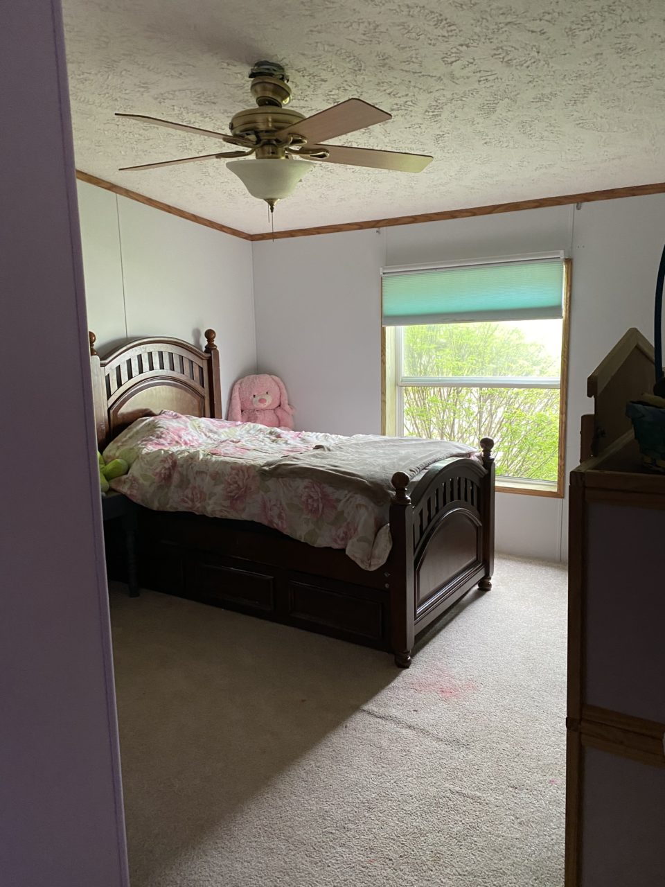 Img Michigan Mobile Home Connection Llc